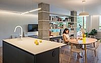 007-duna-madrid-dwelling-book-lovers-dream-home-design.jpg