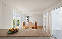 007-ericeira-house-a-peek-into-its-light-filled-modern-interiors.jpg