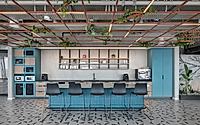 007-f5-offices-a-masterpiece-of-innovative-work-space-in-israel.jpg