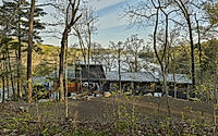 007-grist-mill-cabin-modern-retreat-arkansas-ozarks