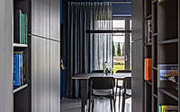007-holiday-house-inside-polands-tranquil-modern-home-design.jpg