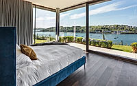 007-house-clancy-a-sustainable-living-vision-overlooking-kinsale-harbour.jpg
