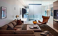 007-house-on-a-bay-innovative-design-meets-natural-beauty.jpg