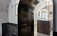 007-hradby-house-where-history-meets-modern-luxury.jpg