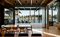 007-lake-tapps-residence-architectural-elegance-meets-mount-rainier-views.jpg