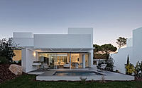 007-lalzina-how-jaime-prous-architects-reimagined-multi-unit-housing.jpg