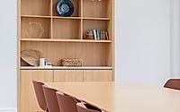 007-maison-lavande-sustainable-interior-design-for-agrotourism.jpg