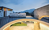 007-mountain-villa-modern-retreat-rural-hebei