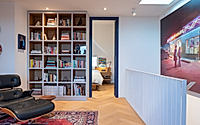 007-ossington-residence-a-glimpse-into-torontos-modern-home-makeover.jpg