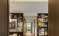 007-providencia-apartment-sophisticated-design-harmony.jpg