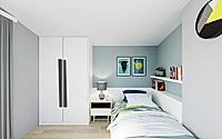 007-rod-house-blending-minimalist-charm-with-sartis-serenity.jpg