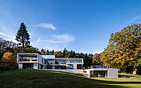 007-sevenoaks-house-sustainable-design-meets-modern-living.jpg
