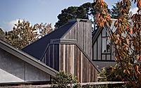 007-tietz-house-sustainable-design-harmony-in-historic-blackheath.jpg
