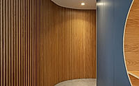 007-wave-apartment-transforming-spaces-with-organic-design-elements.jpg