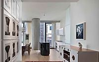 008-apartment-in-a-tower-elliott-architects-ny-masterpiece.jpg
