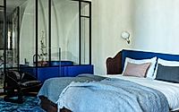 008-bold-tribeca-apartment-crina-arghirescu-masterpiece