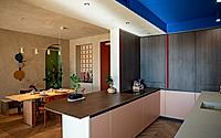 008-casa-po-blending-modern-and-rustic-in-a-1970s-villa-makeover.jpg