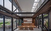 008-casa-primeriza-wood-clad-interiors-with-ocean-views.jpg