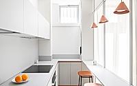 008-casa-sage-a-modern-milanese-apartment-by-spread-out-studio.jpg