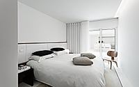 008-costa-nova-apartment-luminous-interior-redesign-in-aveiro.jpg