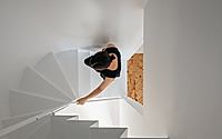 008-ericeira-house-a-peek-into-its-light-filled-modern-interiors.jpg