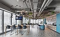008-f5-offices-a-masterpiece-of-innovative-work-space-in-israel.jpg