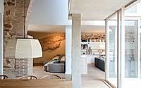 008-farmhouse-bgs-how-a-spanish-farmhouse-became-a-modern-home.jpg