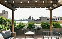 008-greenwich-village-loft-a-peek-into-new-yorks-sophisticated-living.jpg