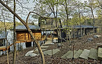 008-grist-mill-cabin-modern-retreat-arkansas-ozarks