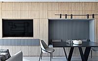 008-hedge-apartment-sleek-design-meets-urban-comfort