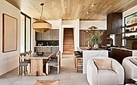 008-hills-santa-barbara-midcentury-modern-haven