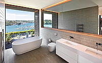 008-house-clancy-a-sustainable-living-vision-overlooking-kinsale-harbour.jpg