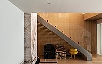 008-house-of-a-filmmaker-transforming-duplex-villa-into-a-creative-sanctuary.jpg