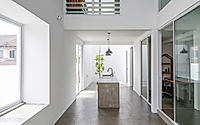008-insight-house-redefining-space-with-minimalist-design-in-malaysia.jpg
