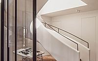 008-marceau-penthouse-eclectic-elegance-paris