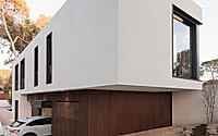 008-modern-house-valencia-modular-masterpiece