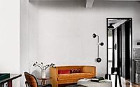 008-nomad-loft-redefining-ny-loft-living