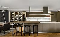 008-providencia-apartment-sophisticated-design-harmony.jpg