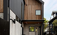 008-seattle-scandinavian-modern-scandinavian-house-in-seattle.jpg