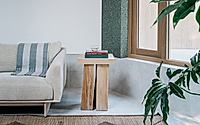 008-terzetto-a-modern-garden-flat-transformation-in-london.jpg