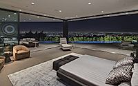 008-tr-102-inside-west-hollywoods-premier-luxury-residence.jpg