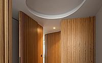 008-wave-apartment-transforming-spaces-with-organic-design-elements.jpg