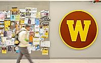 008-western-michigan-university-student-center-where-culture-meets-design.jpg