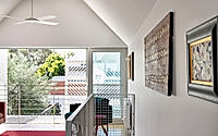 008-yarra-bend-house-inside-the-innovative-terrace-transformation.jpg
