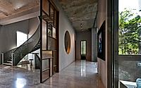008-zen-spaces-the-art-of-integrating-family-and-design.jpg