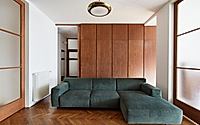 009-antoninska-apartment-modernity-meets-heritage