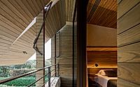 009-boa-vista-house-studio-arthur-casas-spectacular-residential-creation.jpg