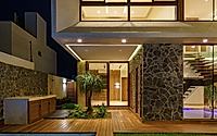 009-casa-coral-contemporary-design-alta-arquitectura