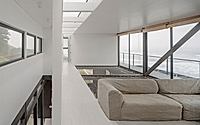 009-casa-primeriza-wood-clad-interiors-with-ocean-views.jpg