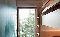 009-chalet-papillon-a-serene-laurentian-mountains-escape.jpg